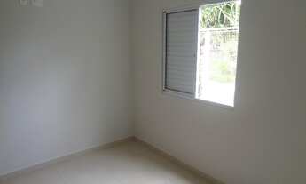 Imagem 7: Apartamentos - ED. PRAÇA ASTÚRIAS