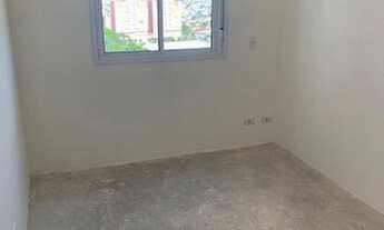 Imagem 3: Apartamento em Centro - Diadema