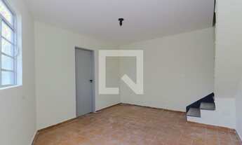 Imagem 2: Casa para Aluguel - Torres Tibagy, 2 Quartos, 145 m2