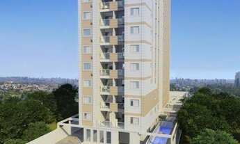 Imagem: Apartamento à venda, 70 metros quadrados