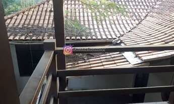 Imagem 3: Casa em Itaboraí com 205m2 de Área construída !! Terreno murado de 1000m2