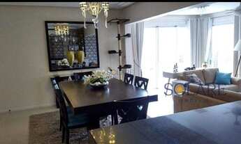 Imagem 6: Residencial Regueira