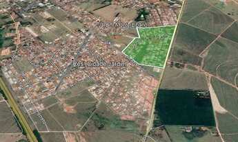 Imagem 4: OFERTA ESPECIAL - ALTO DA BOA VISTA (CATANDUVA/SP