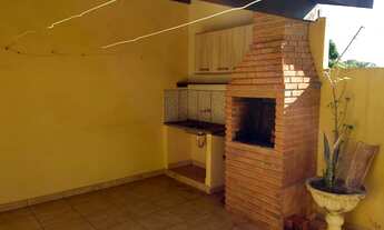 Imagem 7: Casa excelente uma quadra da avenida Castelo Branco