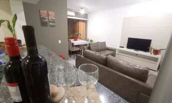 Imagem 3: Apartamento 3 dormitórios à venda na Praia da Enseada Rufinos - Guarujá/SP