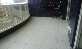 Imagem 6: Armação com 1 Apartamento com 1 dormitório