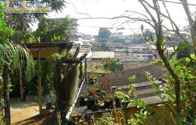 Imagem 5: Terreno 814 m² Barreiros- São José-SC