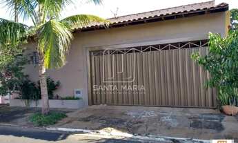 Imagem: Casa (térrea em condominio) 2 dormitórios/suite