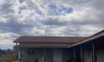 Imagem 2: R5- Lote/Terreno para venda tem 1000 metros quadrados em Centro - Mairiporã - SP