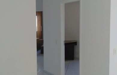 Imagem 5: Aluga apto. zona norte, Lauzane apto. 2 dorms 1 vaga lazer completo