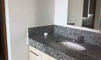 Imagem 4: Apartamento para venda tem 30 metros quadrados com 1/4