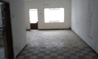 Imagem 4: Casa com 3 dormitórios à venda, 280 m² por R$ 500.000 - Engenho do Meio - Recife/PE - a 5