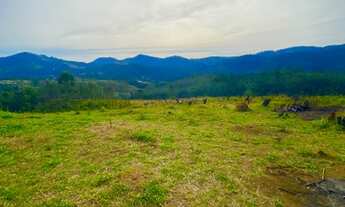 Imagem 1: MD. Lançamento lotes em Mairipora