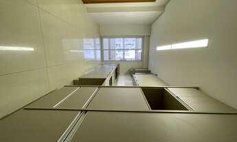 Imagem 4: Lindo apartamento no gran elegânce