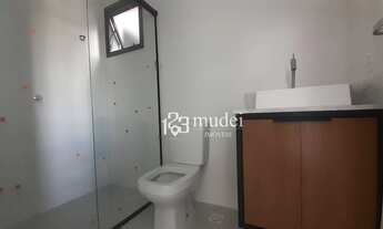 Imagem 7: Studio com 1 dormitório para alugar, 41 m² por R$ 2.150/mês - Jardim Do Sul - Bragança Pau