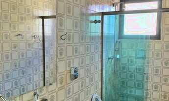 Imagem 6: Apartamento para venda possui 142 metros quadrados com 4 quartos em Centro - Londrina - PR