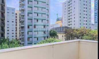 Imagem 5: Apartamento 1 Quarto 1 Vaga!!