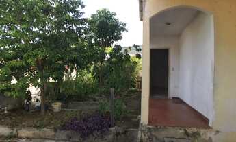 Imagem 4: Excelente casa de esquina em Mata da Serra c/ terraço