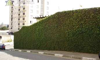 Imagem 2: Galpão em Vila do Encontro - São Paulo