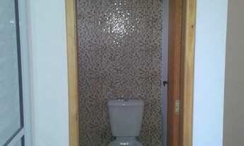 Imagem 6: Sobrado residencial à venda, Vila Invernada, São Paulo