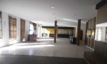 Imagem 3: Rua da Farinha - Penha Circular