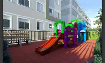 Imagem 4: Oportunidade Jd Sul