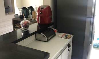 Imagem 4: APARTAMENTO PARA VENDA NO CONDOMÍNIO BRISAS