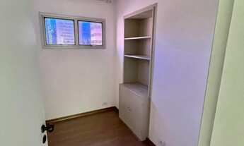 Imagem 5: Apartamento Brooklin 1 Dormitório 1 Vaga 48 m²