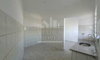 Imagem 6: Sobrado para locação - Jardim Japão, São Paulo