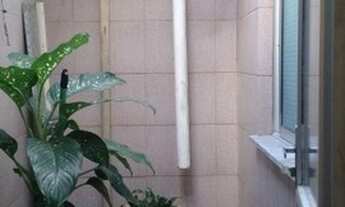 Imagem 5: Aracaju - Casa Padrão - Jabotiana