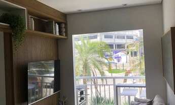 Imagem 3: COD 681 - LANÇAMENTO CONDOMINIO LUMINI