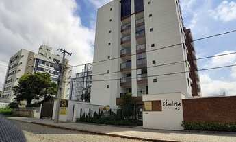 Imagem: Apê no bairro Anita Garibaldi - Joinville