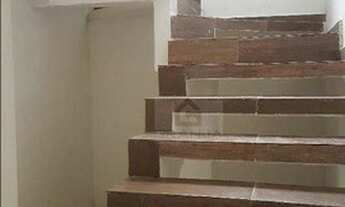 Imagem 5: Casa com 4 dormitórios à venda, 126 m² por R$ 500.000,00 - Jardim Colibri - Cotia/SP