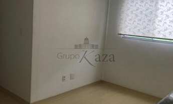 Imagem: Sao Jose dos Campos - Apartamento Padrão