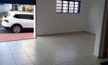 Imagem 6: Salão para alugar, 70 m² por R$ 1.290,00/mês - Parque Industrial - São José do Rio Preto/S