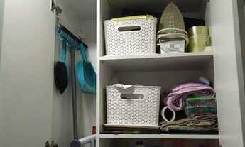 Imagem 7: Guarulhos - Apartamento Padrão - Jardim Flor da Montanha