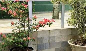 Imagem 6: Caraguatatuba - Casa Padrão - Getuba