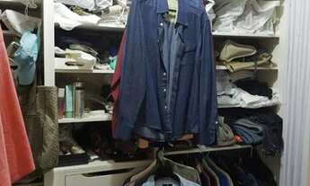 Imagem 7: Apartamento Vila Mascote