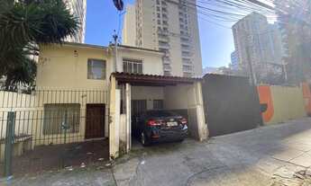 Imagem: Escritório para aluguel possui 120 metros