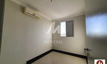 Imagem 7: Apartamento (tipo - padrao) 3 dormitórios/suite, cozinha planejada, portaria 24hs, lazer