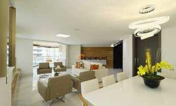 Imagem 3: Cobertura com 3 dormitórios à venda, 390 m² por R$ 4.800.000,00 - Santana - São Paulo/SP