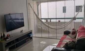 Imagem 7: Apartamento para venda com 74 metros quadrados com 3 quartos em Espinheiro - Recife - PE