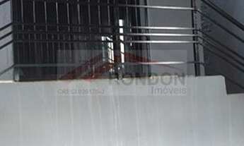 Imagem 2: CASA COMERCIAL DISPONÍVEL PARA LOCAÇÃO NO JARDIM PARAVENTI