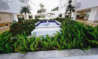 Imagem: Cobertura Pantanal com piscina