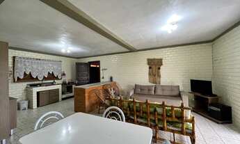 Imagem 6: Casa para venda em Capao Novo Village - Capao da Canoa - RS