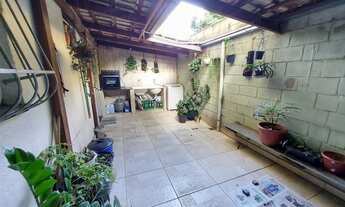 Imagem 2: OPORTUNIDADE! APARTAMENTO COM ÁREA PRIVATIVA !