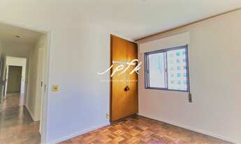 Imagem 5: Apartamento para venda tem 80 metros quadrados com 3 quartos em Pinheiros - São Paulo - SP