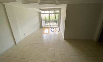 Imagem 5: Apartamento em Jardim da Penha - Vitória