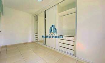 Imagem 7: Apartamento à venda em Campinas - financiamento