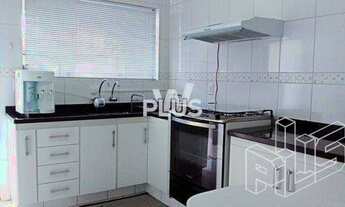 Imagem 7: Casa com 3 dorms, Jardim São Paulo, Sorocaba - R$ 550 mil, Cod: 4820